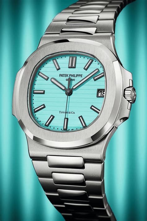 patek philippe nautilus final edition wert|Patek Philippe watch.